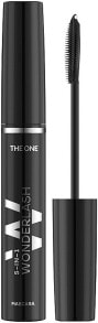 5in1 Multifunktionale Wimperntusche - Oriflame The One