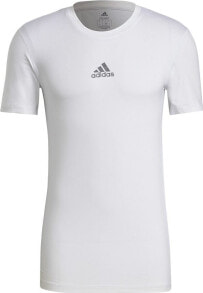 Men's sports T-shirts and T-shirts