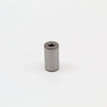 ITALKIT 16X30 mm Carbon crankshaft pin