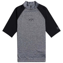 BILLABONG Contrast T-Shirt