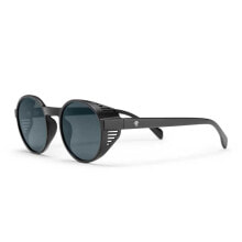 Men's Sunglasses