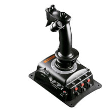 Купить измерительные приборы для подводного плавания FR-TEC: FR-TEC Raptor Mach 2 T-Flight Stick