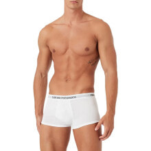 EMPORIO ARMANI 111613 boxers 2 units