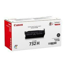 Printer Cartridges