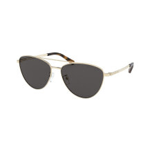 Men's Sunglasses