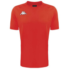 Men's sports T-shirts and T-shirts