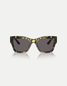 Women's Sunglasses