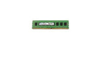 Модули памяти (RAM) Lenovo 4GB PC4-17000 модуль памяти DDR4 2133 MHz Error-correcting code (ECC) 4X70K09920