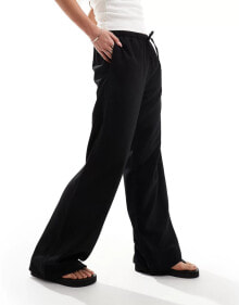 Women's trousers