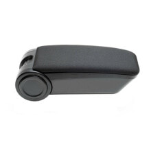 Armrests for cars