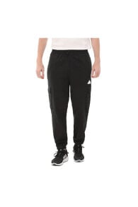 Men's Sweatpants