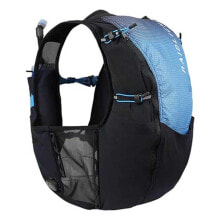 Походные рюкзаки rAIDLIGHT Responsiv 18L Hydration Vest