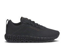 Porsche Design x XETIC N 'Jet Black'