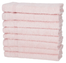 Towels