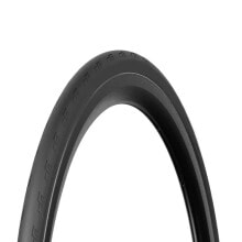 Bicycle tires