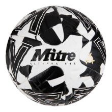 Soccer balls Mitre