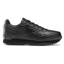 Детские школьные кроссовки и кеды для мальчиков Reebok купить от $65