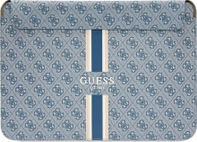  Guess (Гесс)