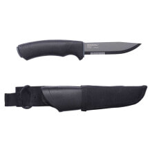 Купить ножи и мультитулы для туризма Morakniv: MORAKNIV Bushcraft Expert SRT knife