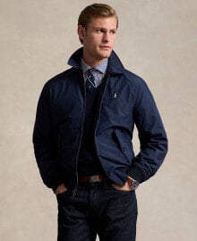 Men's Jackets