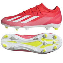 adidas X Crazyfast League M IE2377 football shoes
