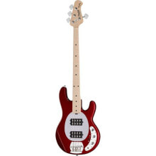  Sterling by Music Man
