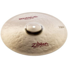  Zildjian