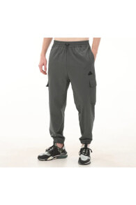 Men's Sweatpants