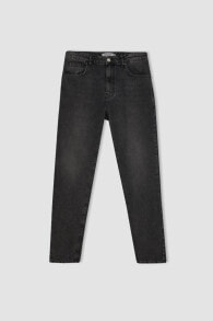 Men's jeans