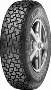 Шины летние Vredestein Grip Classic XL 205/0 R16 104T