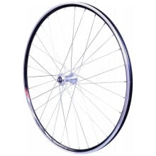 VELOX Mach1 CFX Miche Magnum Road Front Wheel