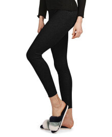 Women's trousers