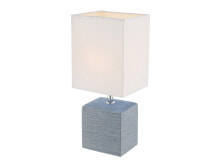 Office Table Lamps