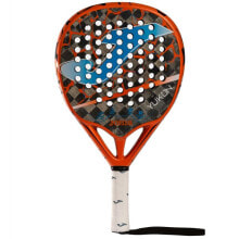 Badminton Rackets