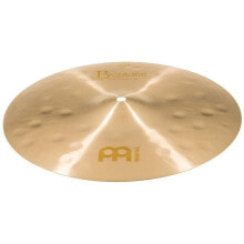 Percussion cymbals