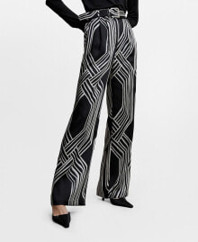 Women's trousers