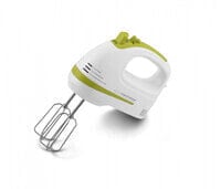 ESPERANZA EKM011 Apple Pie mixer Hand