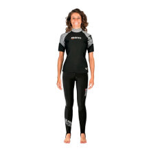 Rashguards