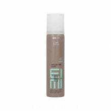 Hair Spray Eimi Wella