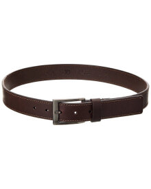 Men's belts and belts