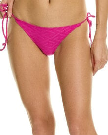 Women's swimwear