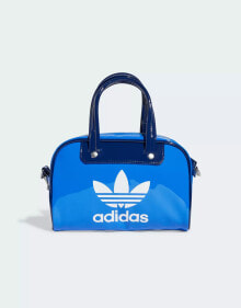  adidas Originals (Адидас Ориджиналс)