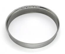 Центрирующее кольцо CMS Zentrierring 67,1/66,1 silber