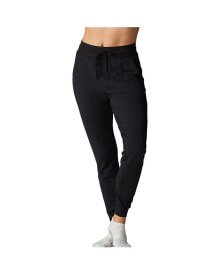 Women's trousers