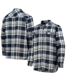 Men's Shirts