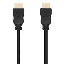 AISENS A119-0528 M/M 1 m HDMI Cable