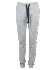 Men's Sweatpants