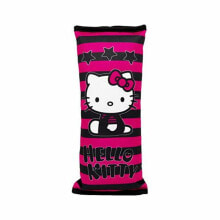 Hello Kitty Car accessories and equipment