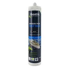  Bostik