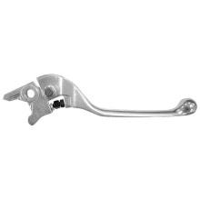 ACCOSSATO Suzuki AGD263 Brake Lever